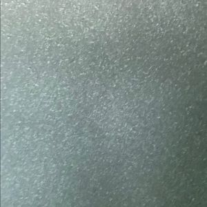 Meet your Posher, Krecian